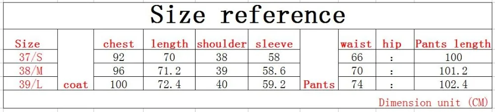 18 (9)