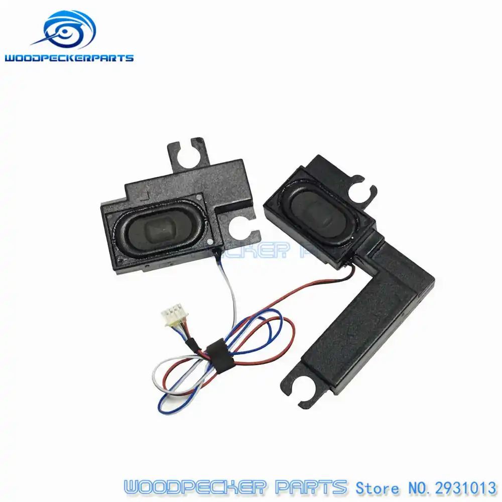 samsung laptop internal speakers price