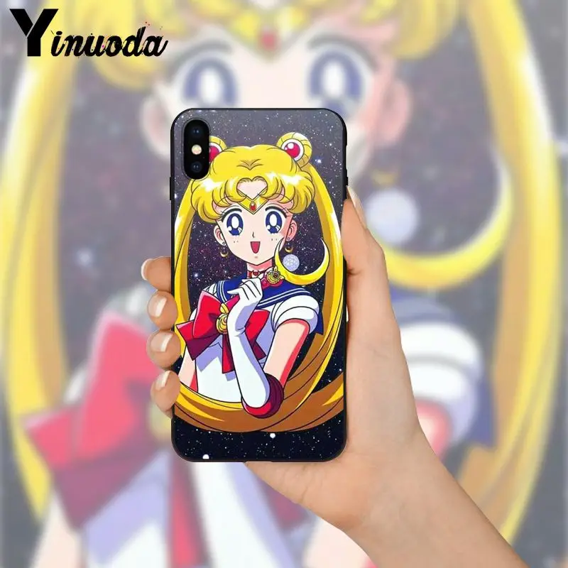 Sailor Moon