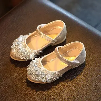nuevo producto en venta al por mayor donde puedo comprar Zapatos de princesa para niñas, moda de otoño para niños, cómodos ... nuevo producto en venta al por mayor donde puedo comprar Zapatos de princesa para niñas, moda de otoño para niños, cómodos ...