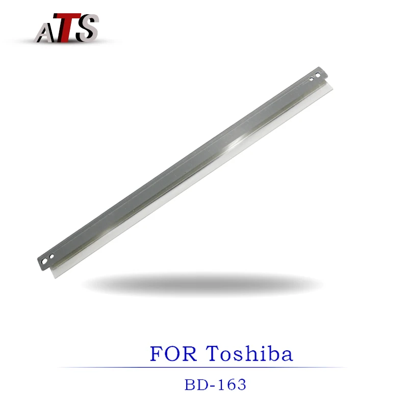 

Drum Cleaning Blade For Toshiba E STUDIO 163 165 167 181 166 182 195 2007 200L 202L 203 205 206 207 212 223 225 230 2306 232 233