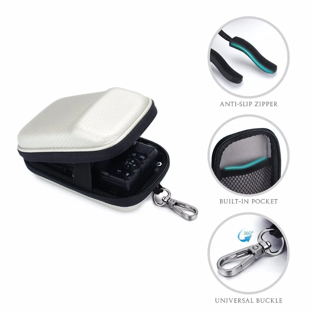 CASE-041D
