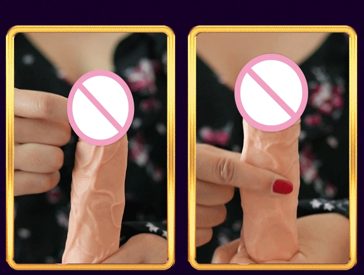 dildo vibrator (4)