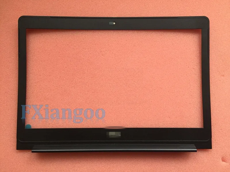 

Free Shipping for DELL Vostro 14 5459 V5459 lcd front bezel non-touch DPN 0GF1Y3