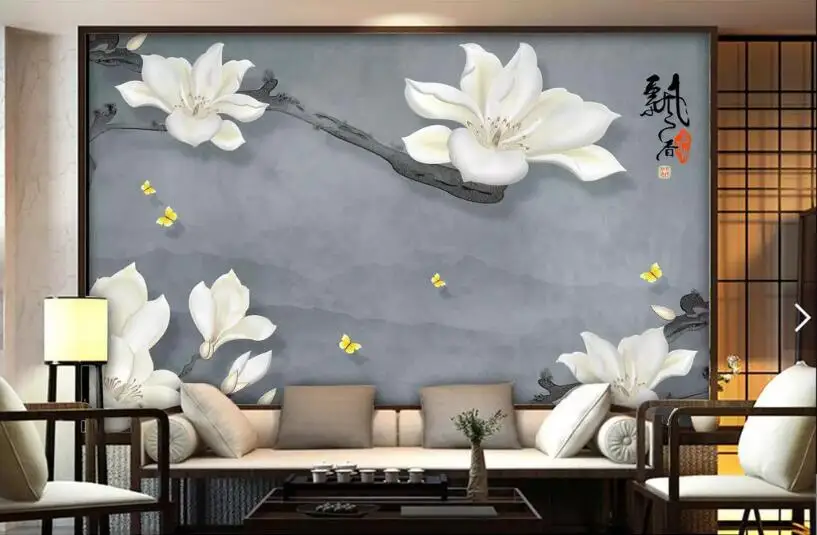 QQ20190419003134