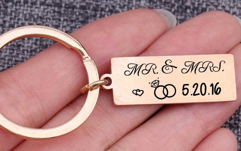 keychain (7)