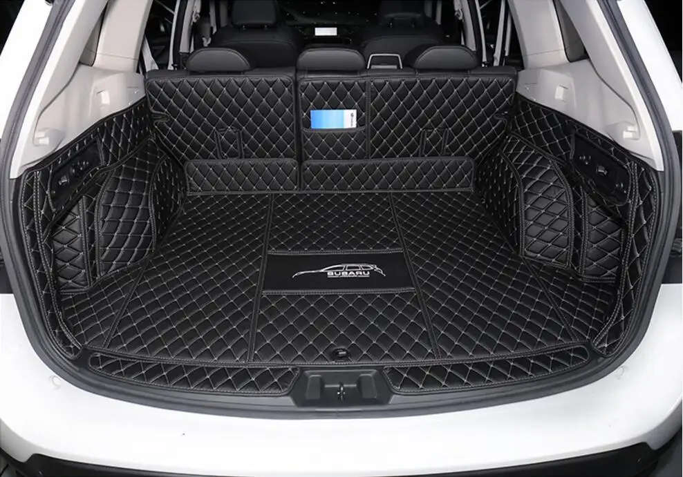 

JINGHANG For Car Rear Trunk Security Shield Cargo Cover Fit For LAND ROVER Freelander 2 2011-2015 High quality (black beige)