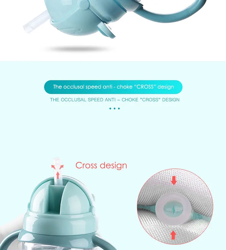 1 (4)