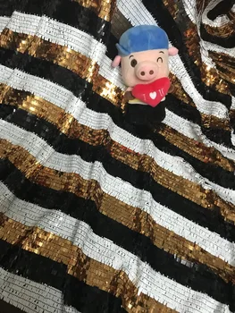 

top quality DiuDiu-11.818 french lace fabric african lace fabric with embroidery mesh tulle fabric