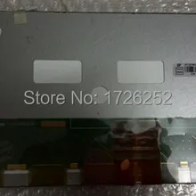 NoEnName_Null эта панель ЖК-дисплея 10,2 дюймов TFT цифровой экран LCD AT102TN01 V.1 WVGA 800(RGB)* 480
