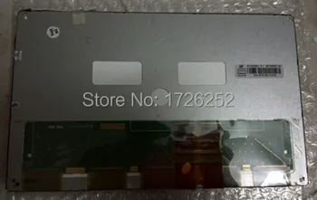 

INNOLUX 10.2 inch TFT LCD Digital Screen AT102TN01 V.1 WVGA 800(RGB)*480