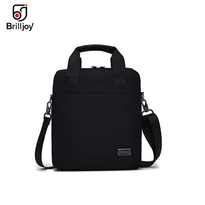 Men's bag 3