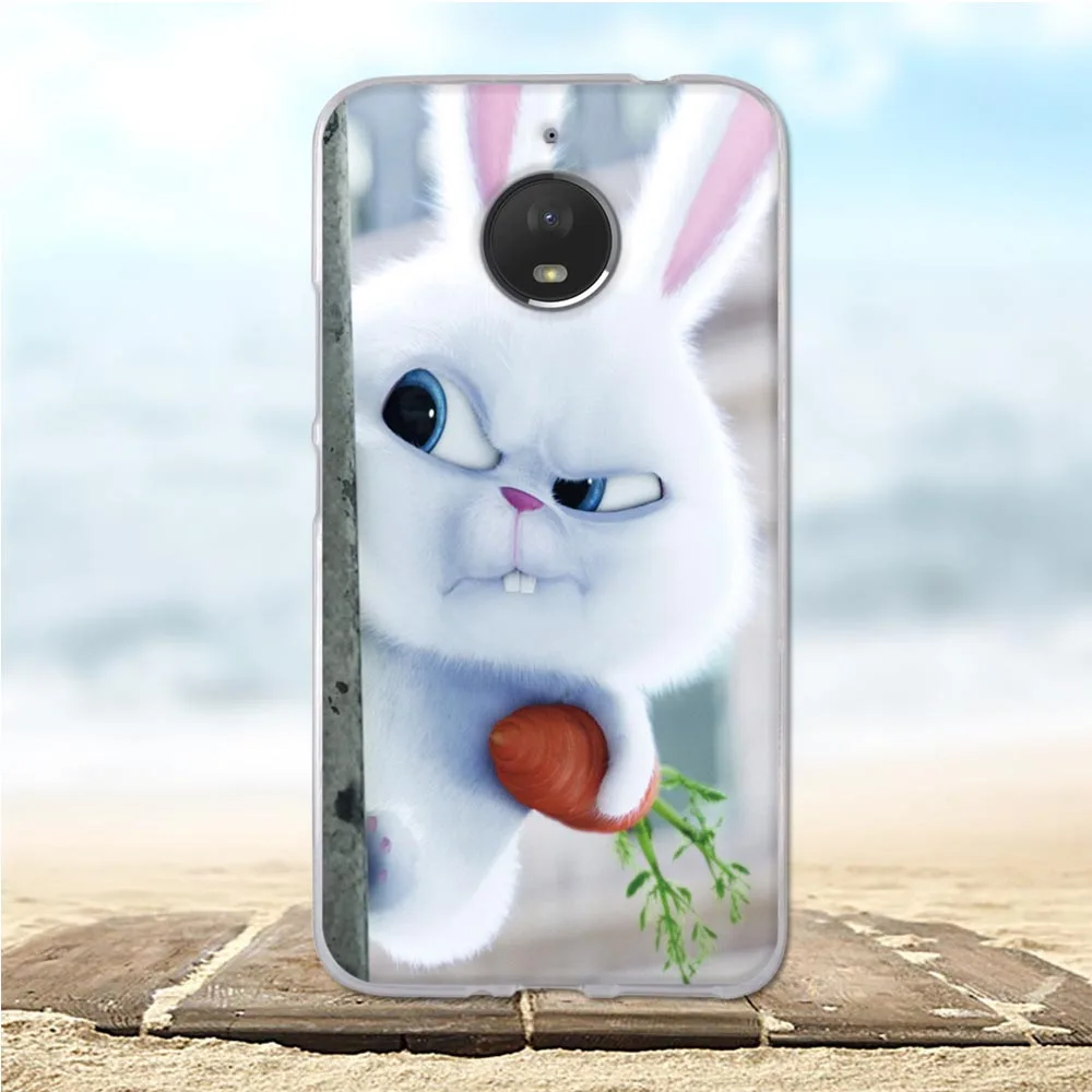 ل موتورولا موتو E4 زائد حالة لطيف 3D نمط غطاء ل موتو E4 زائد (4th الجنرال) أوروبا النسخة حالة غطاء لينة سيليكون TPU قذيفة ل موتورولا موتو E4 زائد حالة لطيف 3D نمط غطاء ل موتو E4 زائد (4th الجنرال) أوروبا النسخة حالة غطاء لينة سيليكون TPU قذيفة