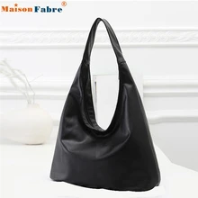 High quality Fashion Women Shoulder Bag Satchel Crossbody Tote Handbag Purse Messenger