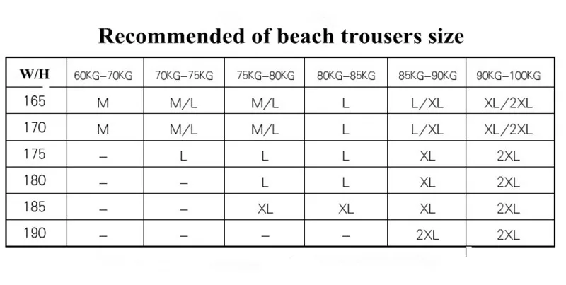 Эхоин плюс размер Брендовые мужские пляжные шорты с принтом кокосовой пальмы повседневные брюки для мужчин с высокой талией на шнурке