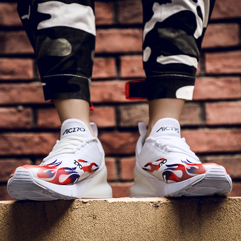 T3SY8964-