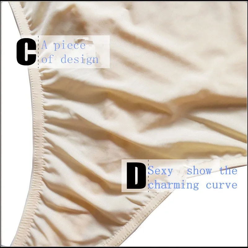 TB2HJiHcXXXXXbwXXXXXXXXXXXX-54289422