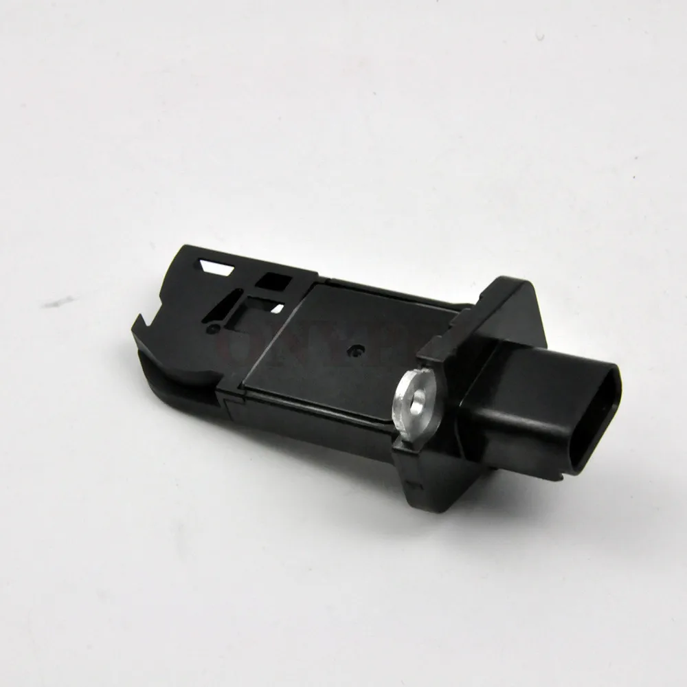BR31-12B579-AA (5)