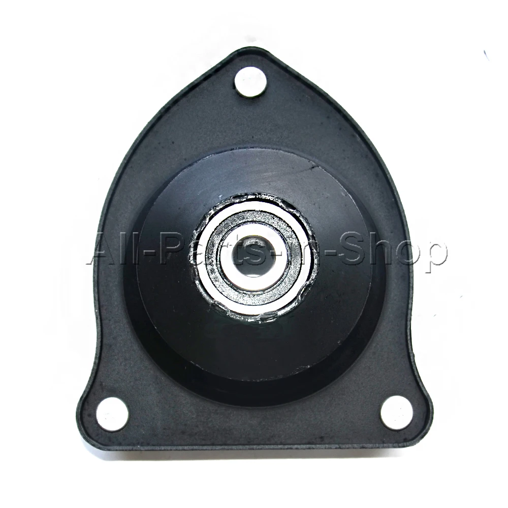 Передняя стойка AP03 31306769741 31306778833 с подшипниками для BMW Mini Cooper R50 R52 R53|mount|mounting wheel |