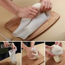 1 шт. FDA инструменты для приготовления кондитерских изделий Мягкая силиконовая сохраняющая разминающая мука для теста-мешалка аксессуары для гаджетов для кухни ок 0419