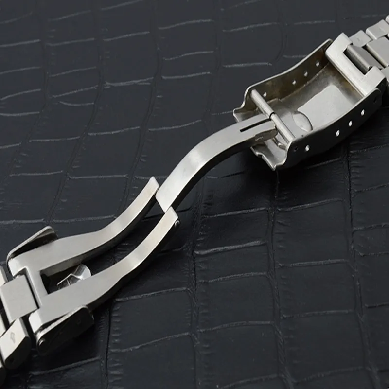 TB24ksRspXXXXbzXpXXXXXXXXXX_!!1079351845