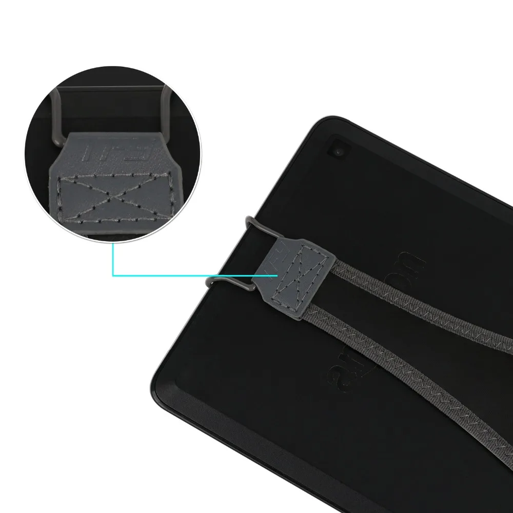 TFY-6BELTHOOK8_GRY 3