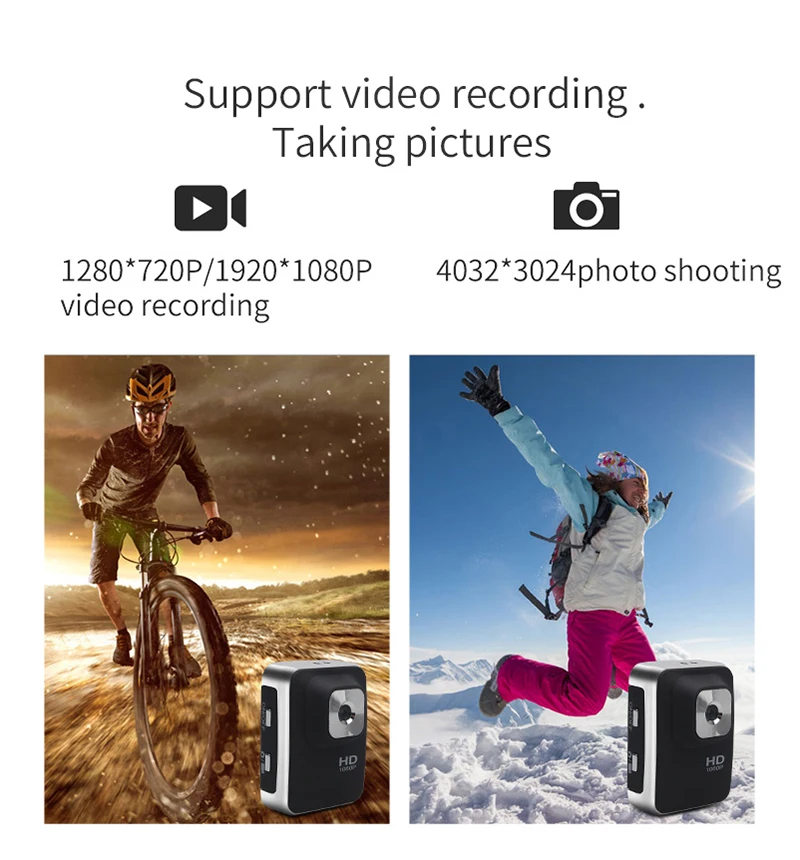Aliexpress_01_03