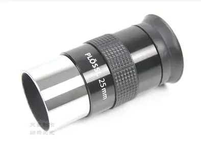 

CELESTRONAstronomical telescope high quality 1.25 inch PL25mm eyepiece