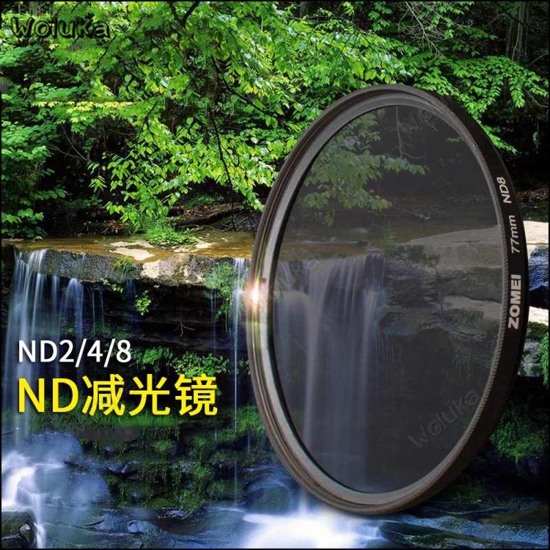 TB1725Wi8jTBKNjSZFNXXasFXXa_!!0-item_pic