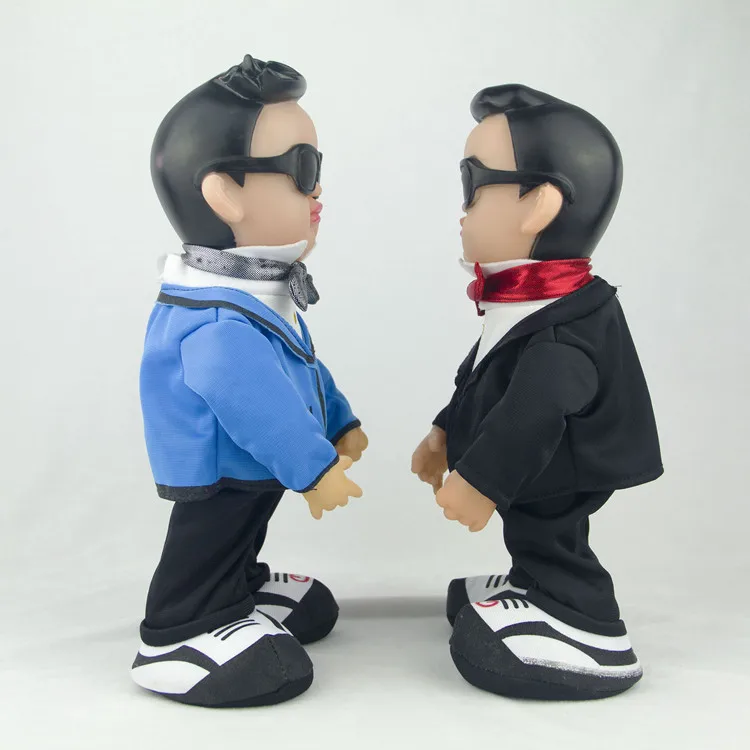 TB2c6gMkgnH8KJjSspcXXb3QFXa_!!2064654764