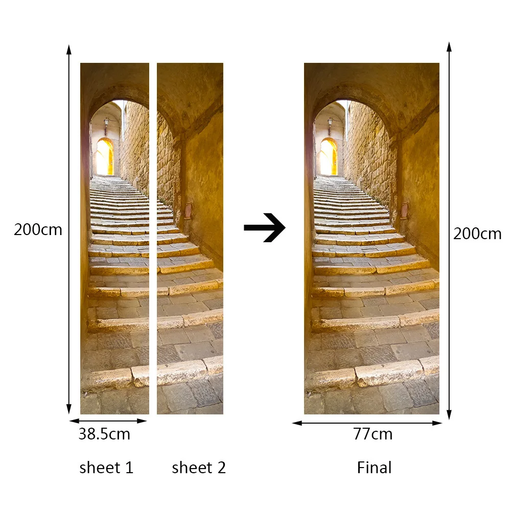 3942250715_148264425