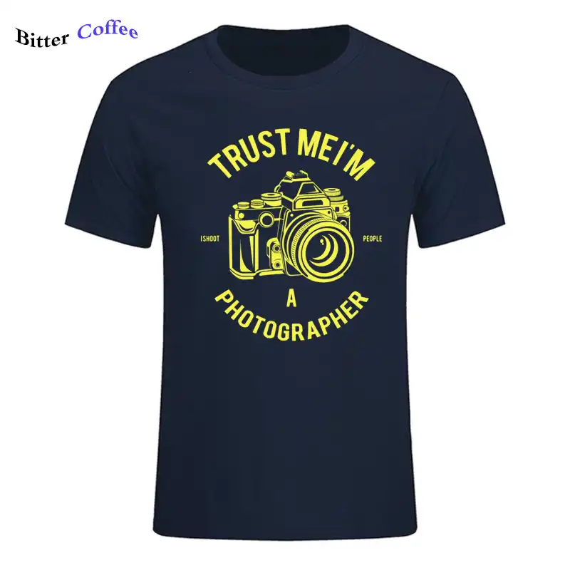 camisetas personalizadas aliexpress