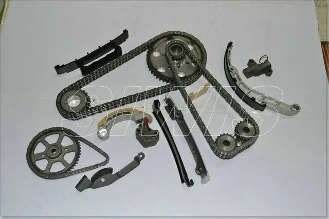 

timing kit for YD22DDT/YD22ETT (DOUBLE)