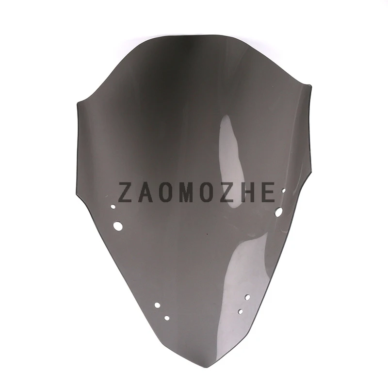 

For YAMAHA X-MAX XMAX 300 2017 2018 Motorcycle accessories windshield windshield visor