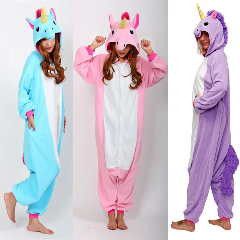 Achetez en Gros rose poney costume en Ligne à des 