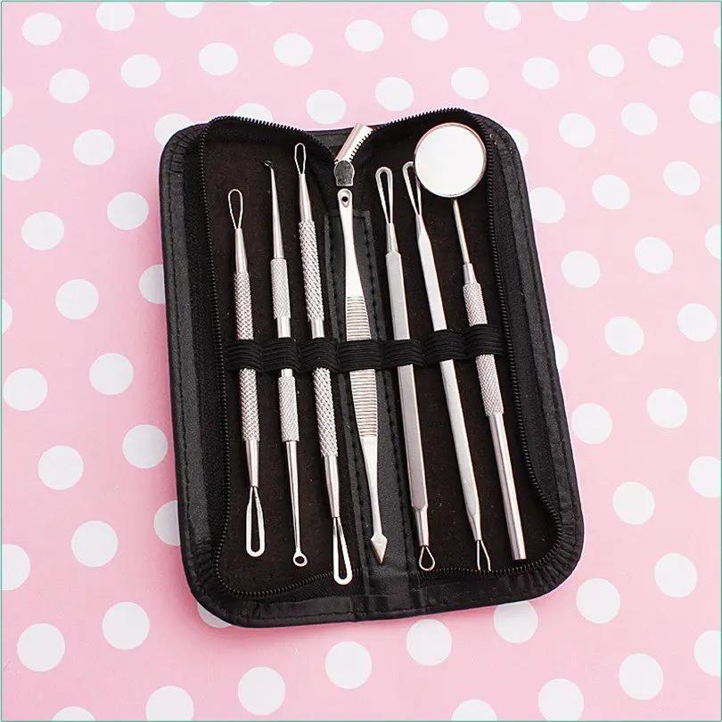 HTB1BFp5NpXXXXc1XXXXq6xXFXXXd