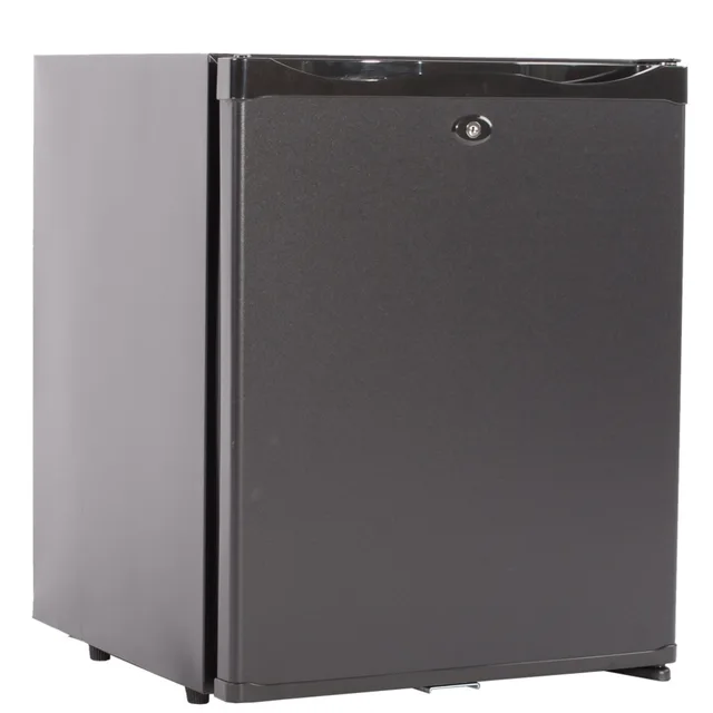 smad 110v 12v 1 0 cu ft 2 way mini refrigerator reversible door with