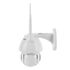 Video Surveillance