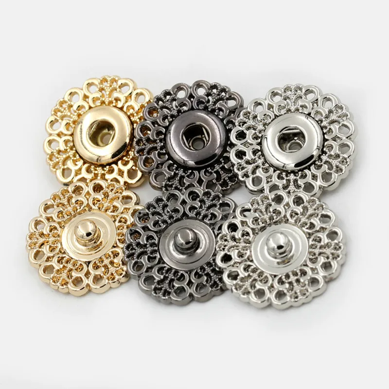 

3pcs/lot Circular Button Random Mix Wooden Painting Buttons Craft Scrapbook Sewing Accessories Cardmaking DIY Home Decor Tools
