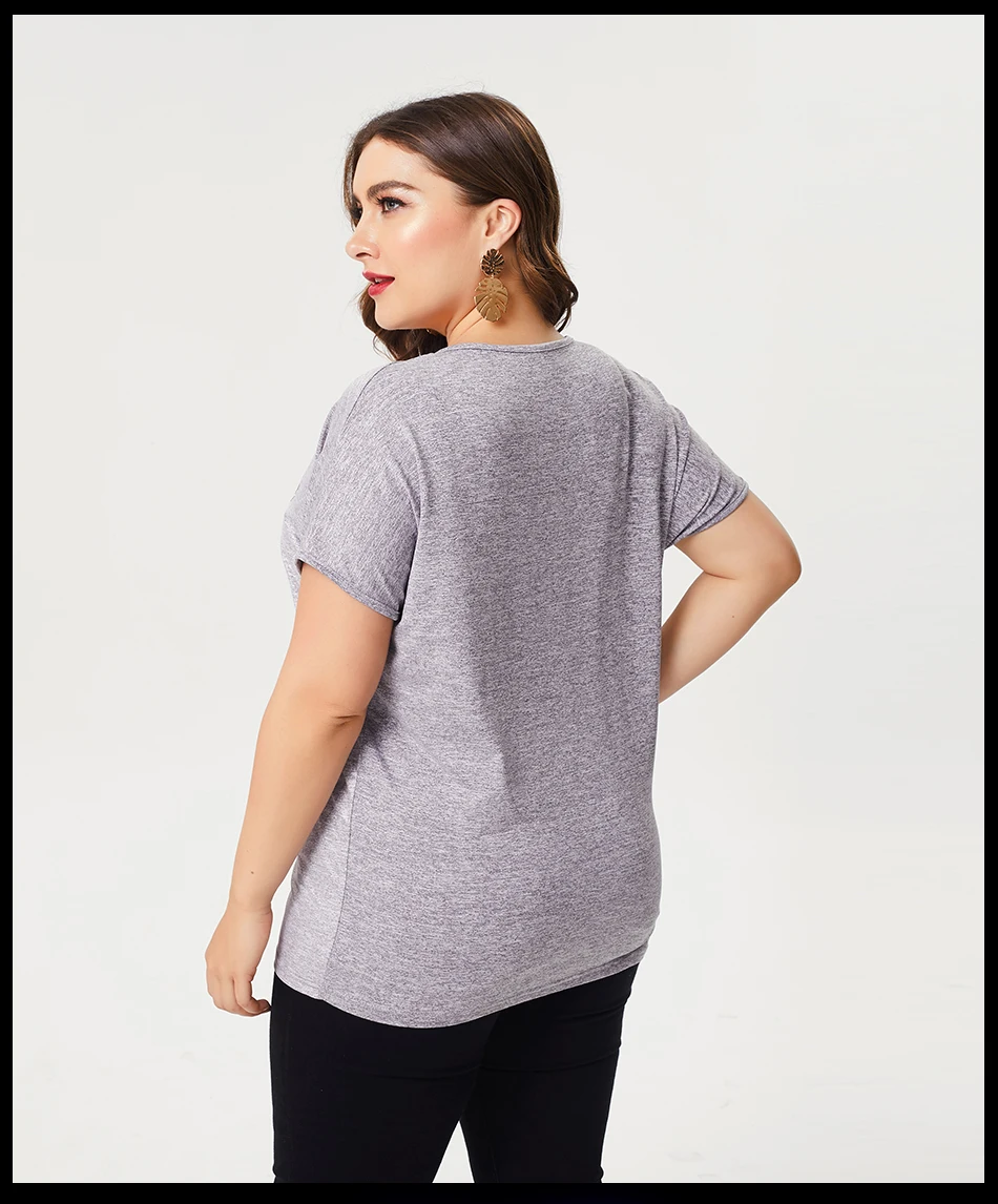 ---_14