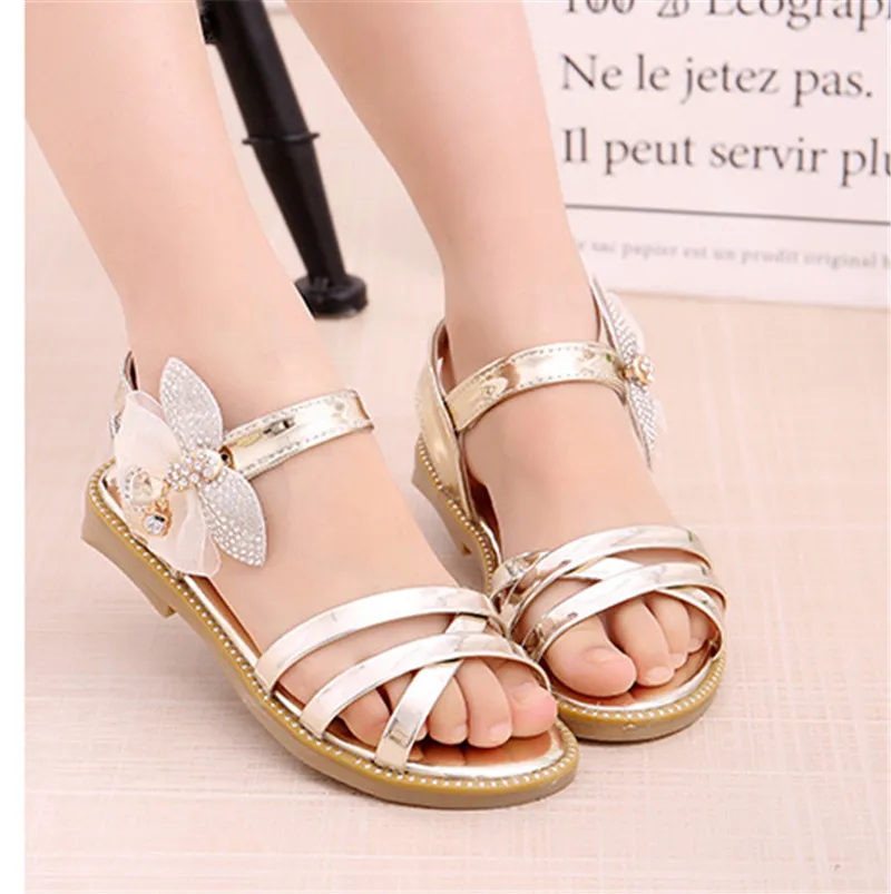 summer girls sandals (10)