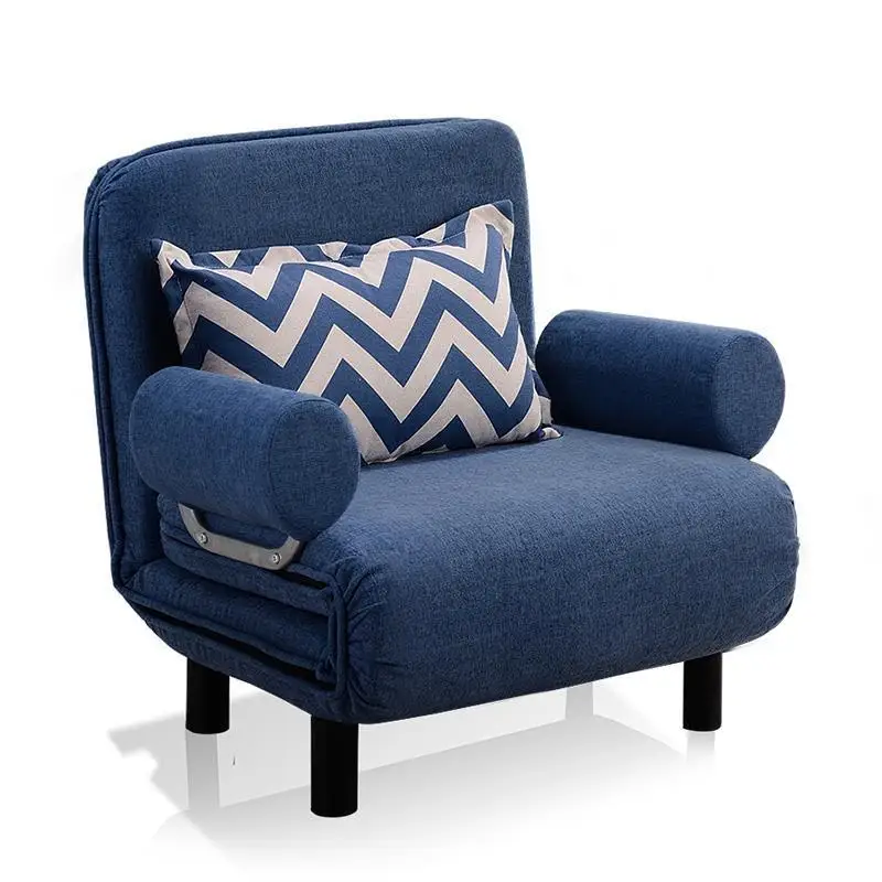 

Takimi Meuble Maison Fotel Wypoczynkowy Recliner Copridivano Couch Mobilya Set Living Room Furniture Mueble De Sala Sofa Bed