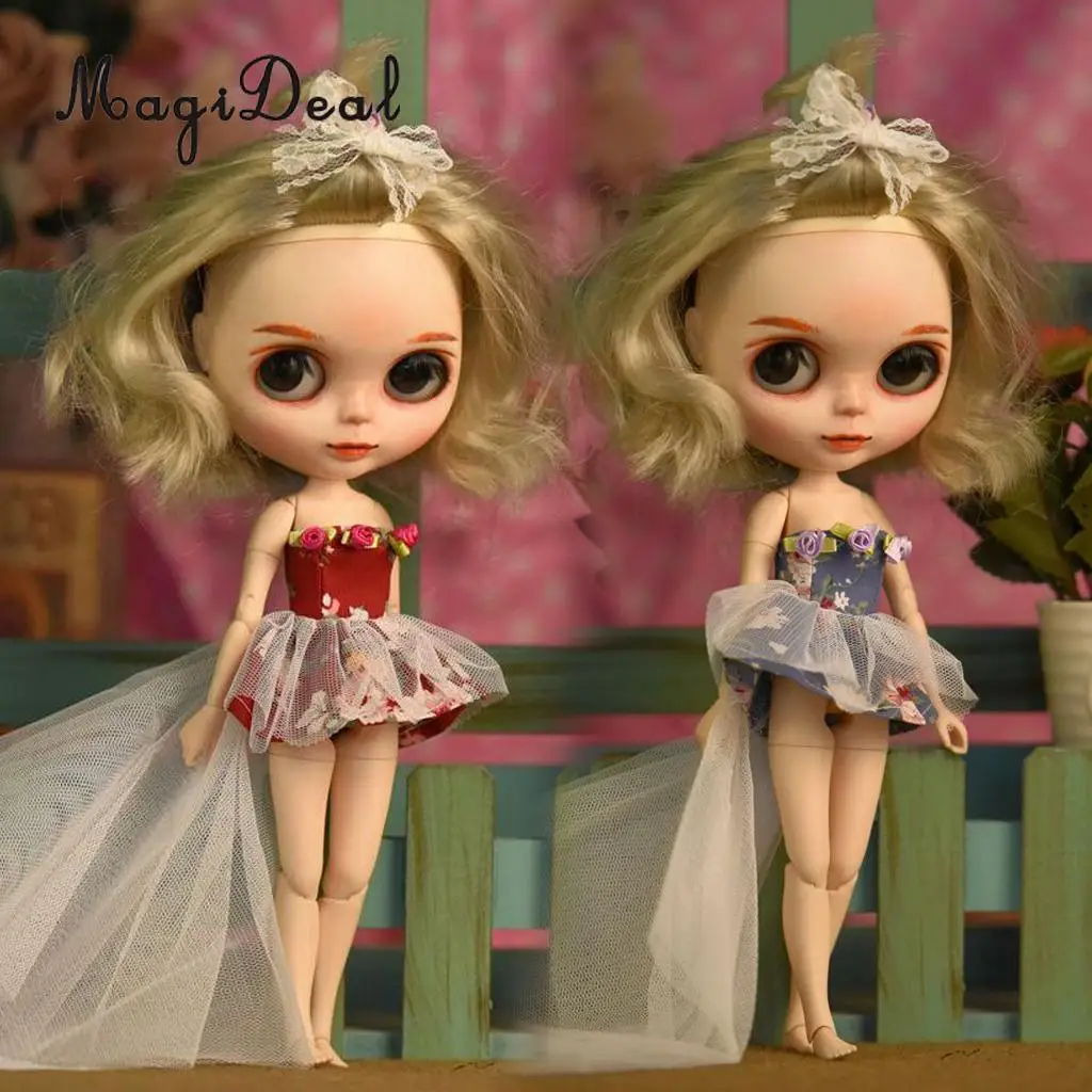 trendy doll clothes