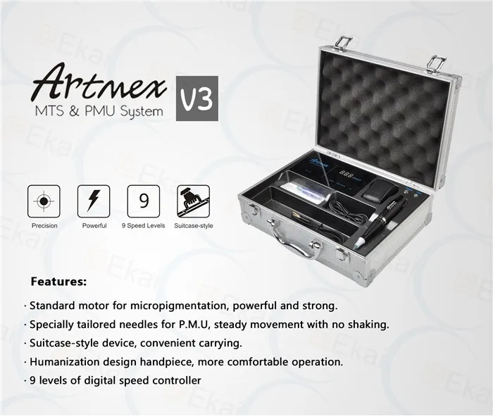 HTB1vl6wOVXXXXcTaXXXq6xXFXXXj