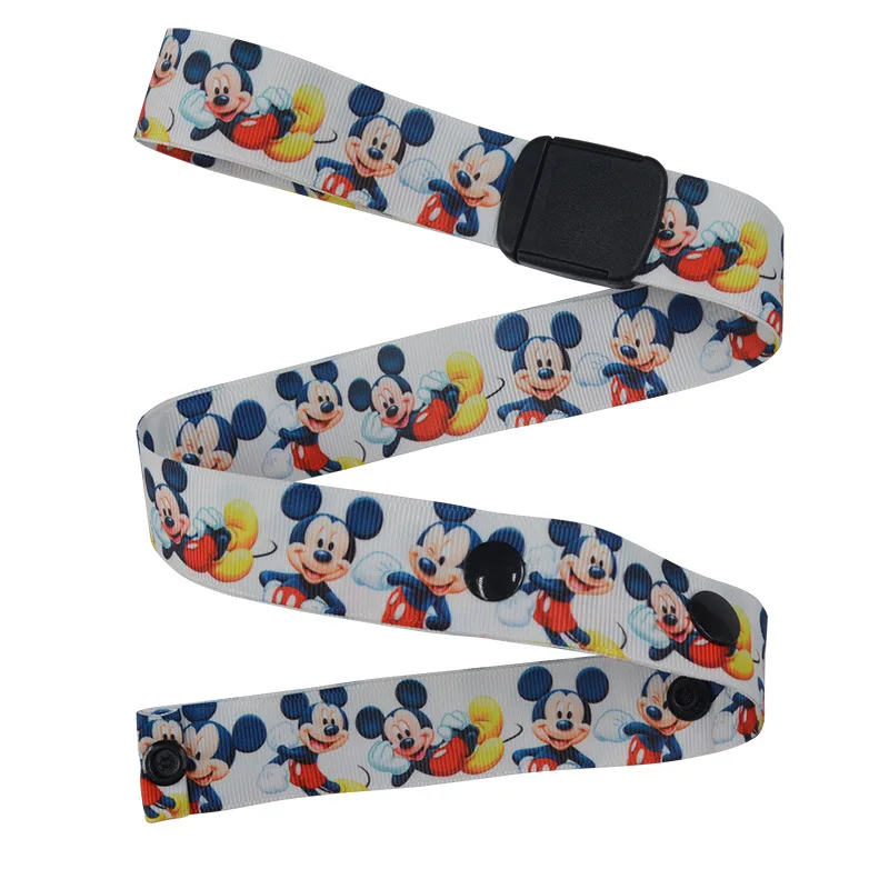 Baby toys bottle kettle school drinking cups out anti-skid chains chair stroller stroller anti-out chain B1012