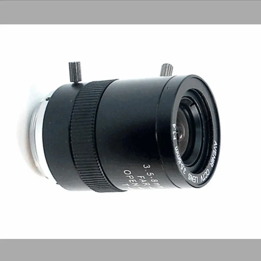 SL-3508M-1