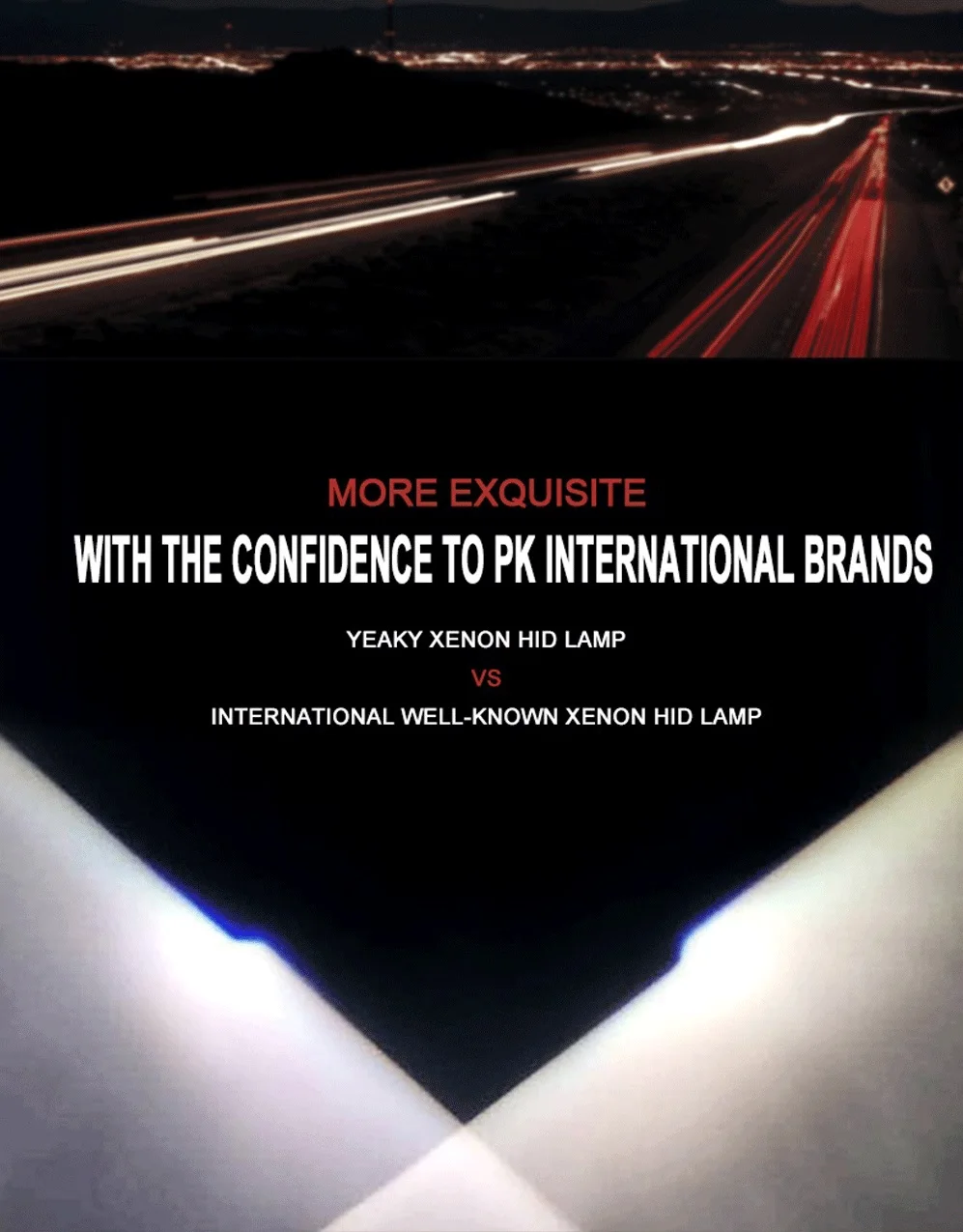 SUKIOTO-Store-Original-Yeaky-Xenon-H1-H7-H11-H9-9005-9006-35W-xenon-HID-Bulb-D1S-D2S-D3S-D4S-D2H-D2R-D4R-Auto-Car-HID-Headlight998_10
