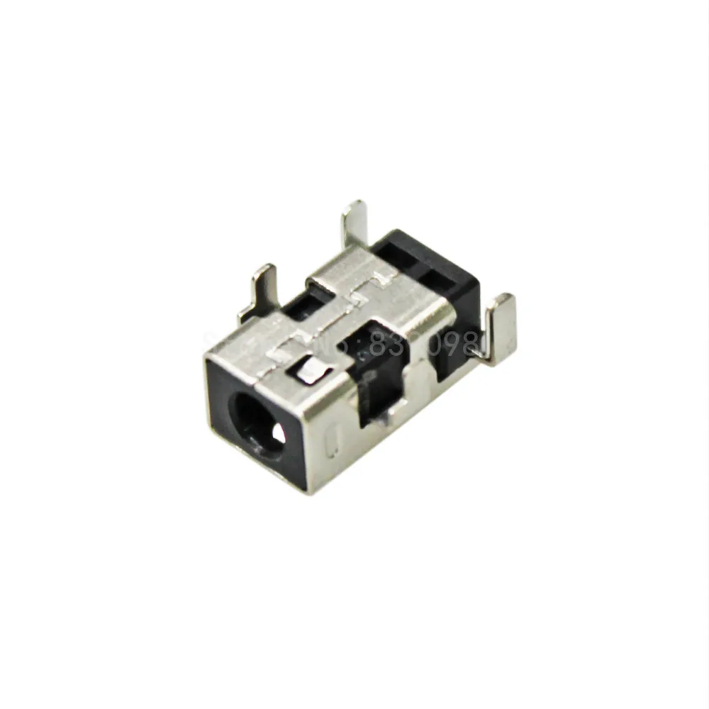 JINTAI DC Power Jack Socket Connector plug for Acer Chromebook 15 CB3-531 SERIES