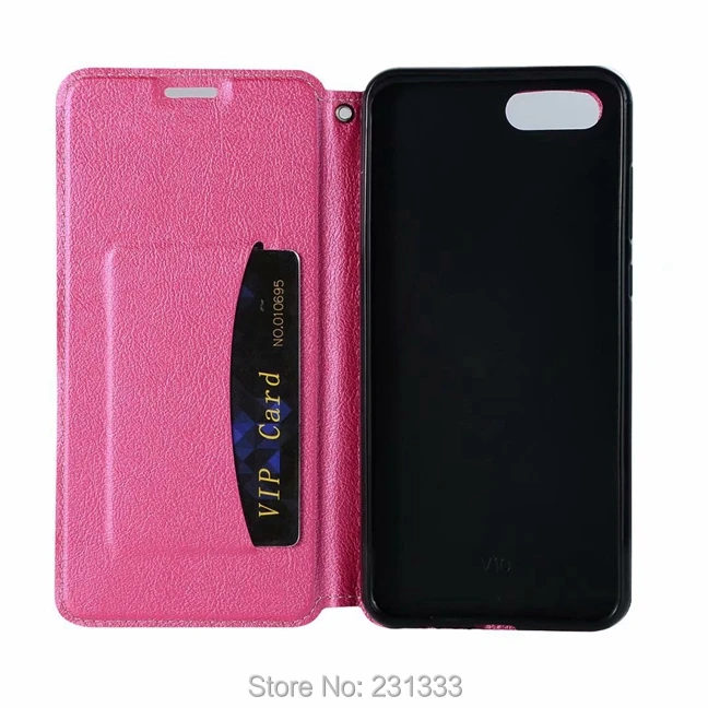 66333 7g 7+ iphoneX  8 8SE 6X 6PRO 6 5 5PLUS 5A P20 P20LITE P20PRO  p10lite Play TPU2