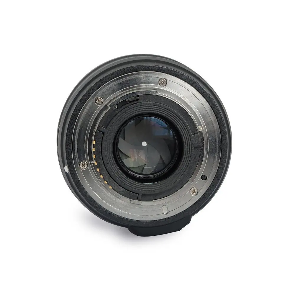 Объектив Yongnuo YN35mm F2 широкоугольный объектив с большой диафрагмой фиксированным
